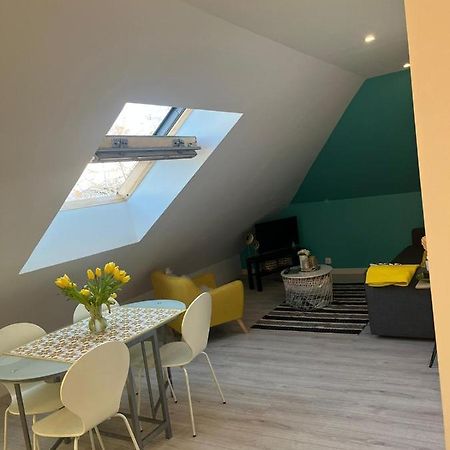Magnifique Logement, Confortable Et Paisible. Saint-Marcel  Kültér fotó